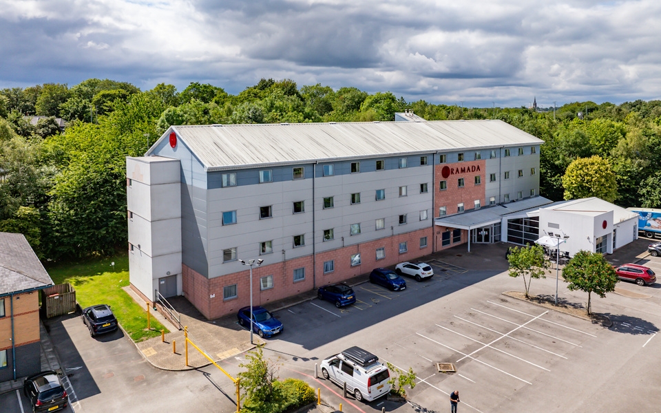 The Gateway Offices - Amenities (1)